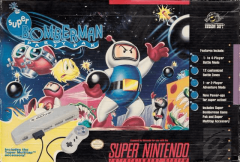 47509--super-bomberman.png