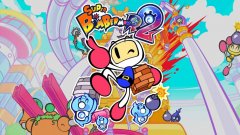 super-bomberman-r2-1361x765.jpg