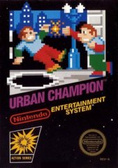 Urban_Champion_cover__81409.jpg