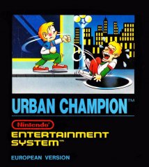 UrbanChampionEuCover.jpg