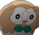 Rowlet.png