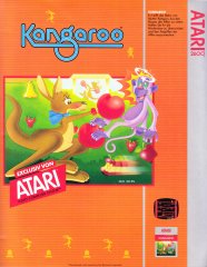 atari-2600-kangaroo-germany.jpg