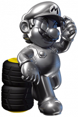 SSBU_spirit_Metal_Mario.png