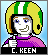 IconCommander Keen.png