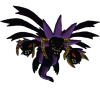 Hydreigrima(Intuos Filtered).png