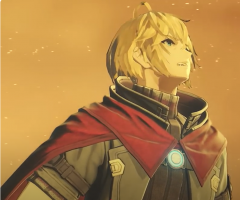 FR_Early_Shulk.png