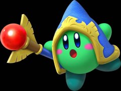 super_kirby_clash___beam_kirby_by_thehero300_dduieu9-fullview.jpg