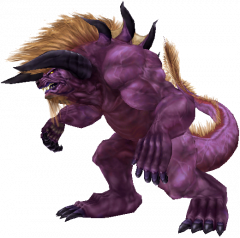 Behemoth.png