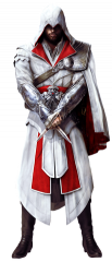 Ezio_Auditore_da_Firenze.png