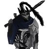 Artorias(Intuos Filter).png