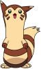 Furret_fla1.png