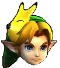 Young Link normal emoticon (scaled down).png