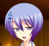 miyako if you know what i mean.png