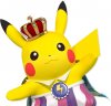 king_pikachu.0.jpg