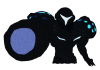 Prime Echoes Dark Samus(Intuos).png