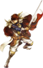 Leif.png