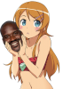 My Shaq Can't Be This Cute 2.png