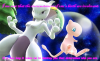 640px-Mewtwo_SSB4_Screen-5.png