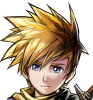 NTR_GoldenSun_01char01_E3.png