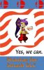 Shantae Poster.JPG