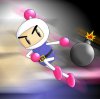 Bomberman_by_TiTi_TTC.jpg