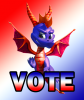 Vote for Spyro!.png