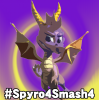Spyro4Smash4.png