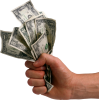 money_PNG3537.png