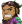 22px-ChibiZanePortrait64.png