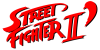 Street-Fighter-II-Logo.png