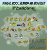 k rool moveset.png