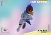 argentina falco example.png