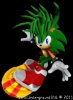 manic_cgi_by_sonicunderground316-d3e4am9 b.jpg