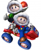 IceKart copy.png