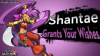 0 CBujMHYUkAE6PCO Shantae Grants wishes.png
