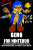 FREEDOM_FOR_GENO_by_Fiercedeity1770.png
