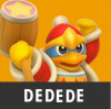 Dedede.png