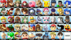 3DS Roster.png
