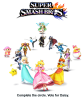 % women of smash poster VERSION 2.png