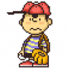charliebrown_ness_earthbound2.png