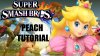 peach-tutorial.jpg