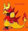 Digital Magmar.jpg