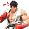 chr_11_ryu_00.png