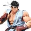 chr_11_ryu_02.png