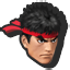stock_90_ryu_00.png