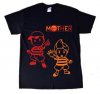 Mother T shirt.JPG