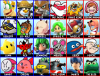 Total Random Smash Bros Roster.png