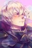 Leon.(Fire.Emblem).full.1884940.jpg