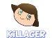 killager.png