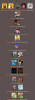 BrantSteele Hunger Games Simulator D1.png